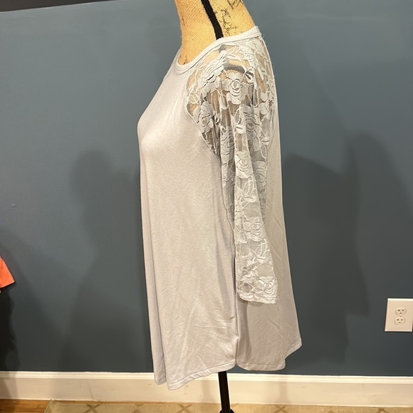 Zenana Premium top size large women’s - Picture 4 of 10